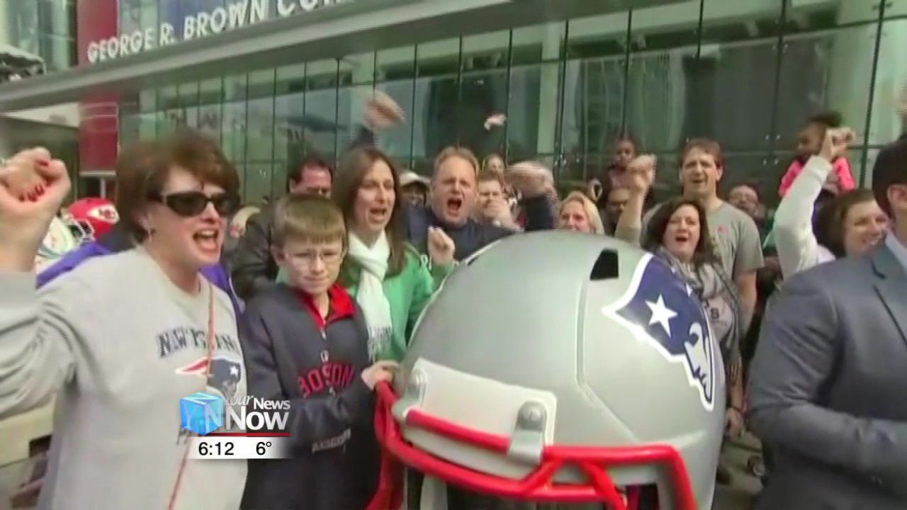 The social impact of the Super Bowl 1.jpg